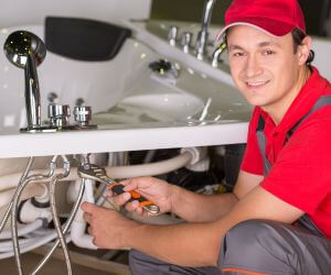 About Plumbers Pros Hamilton, NY